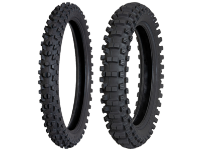 23% off at Rocky Mountain ATV/MC